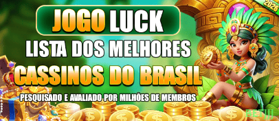 Cassino Ao Vivo betjjj