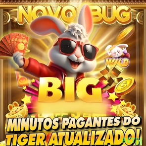 APK betjjj Download