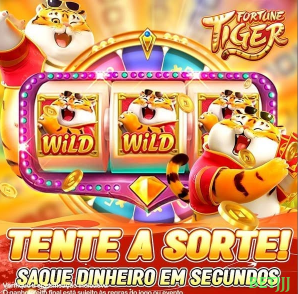 Baccarat Online betjjj