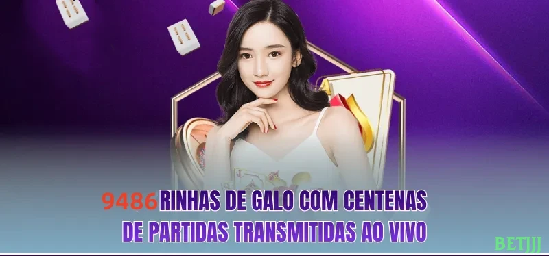 Baccarat Digital vs Ao Vivo