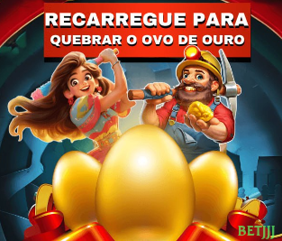 Blackjack Online betjjj