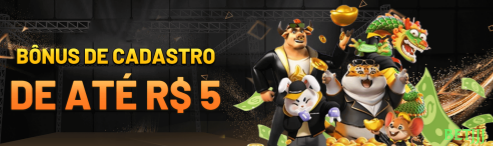 Crash Games betjjj