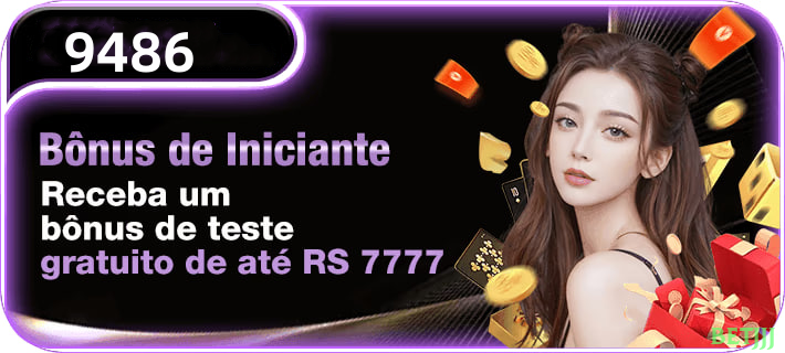 Segurança Depósitos betjjj