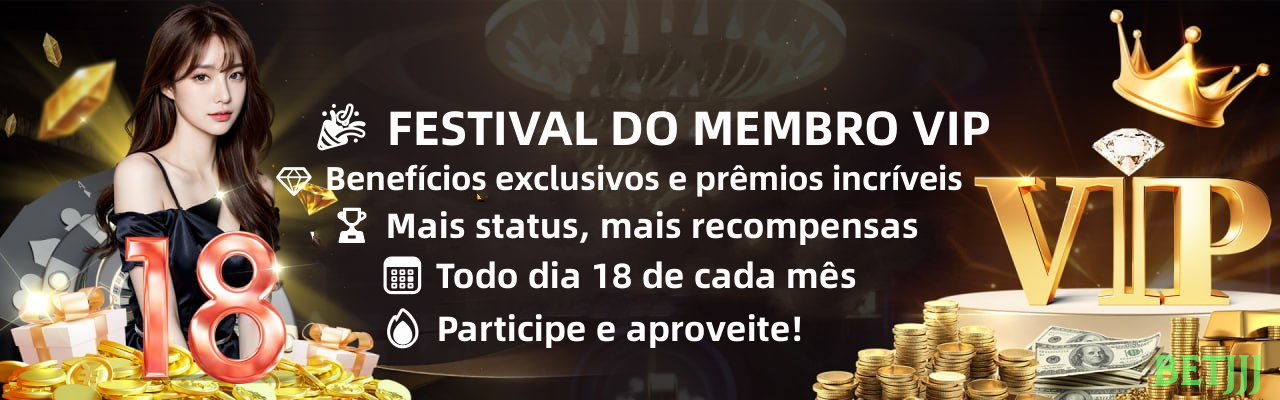 Estúdios Evolution Gaming