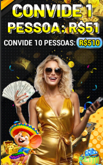 Fortune Dragon Slot betjjj