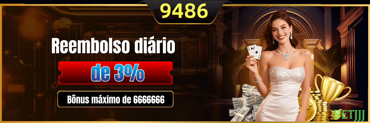 Fortune Tiger Estratégias