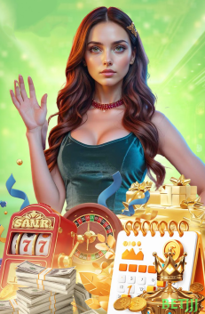 Gates of Aztec Slot betjjj