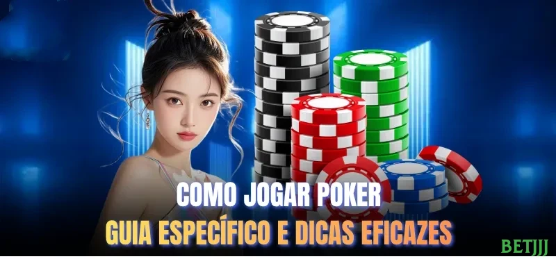 betjjj Cassino Clássico