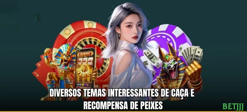betjjj Provedores Premium