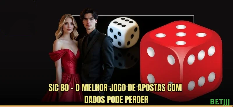 Jogos betjjj