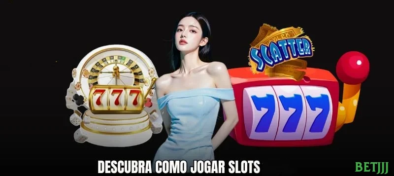 betjjj Cassino Clássico