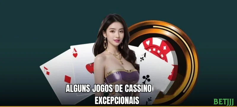 Megaways Slots betjjj