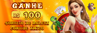 betjjj Cassino Clássico