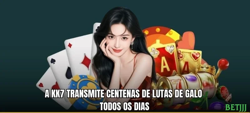 Microgaming betjjj