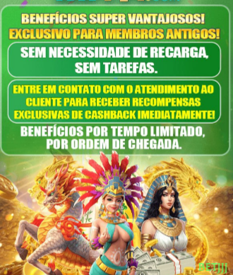 betjjj Cassino Clássico