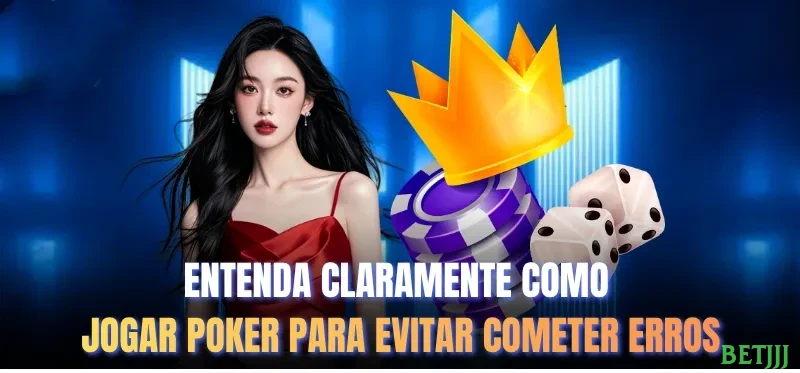 Pagamentos betjjj