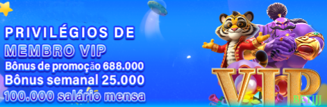 betjjj Cassino Clássico
