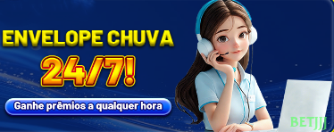 betjjj Cassino Clássico