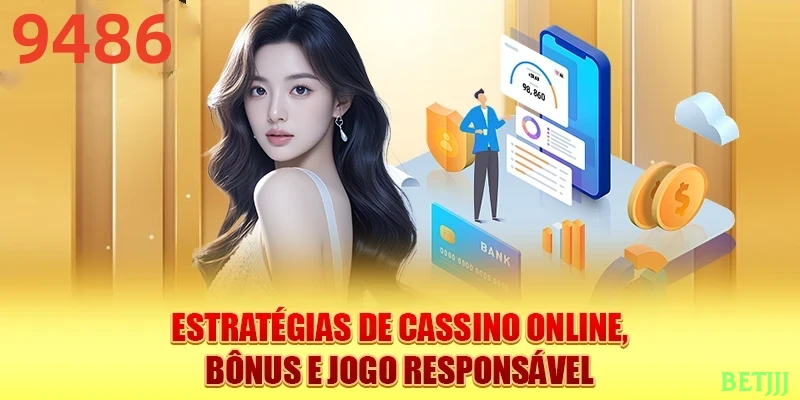 Jogos Populares betjjj