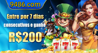 betjjj Cassino Clássico