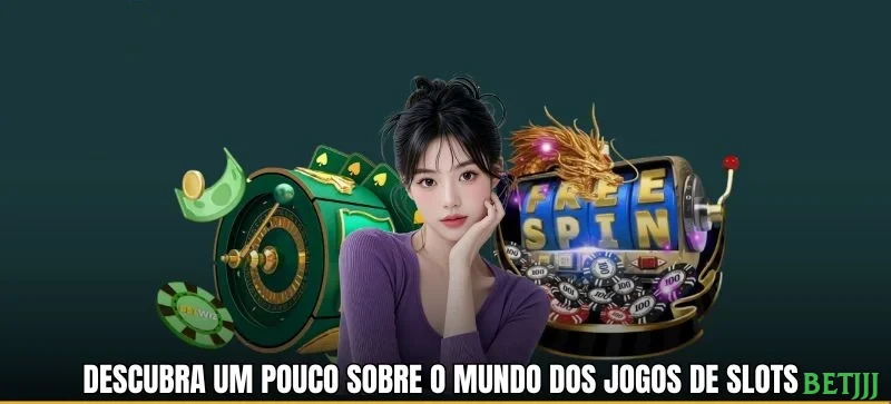 Roleta Ao Vivo betjjj