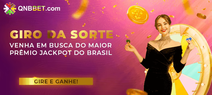 betjjj Cassino Clássico