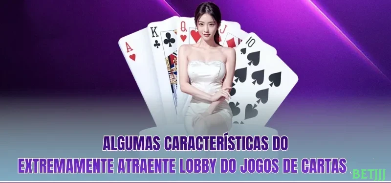 betjjj Cassino Clássico