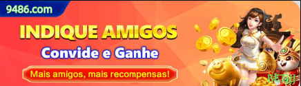 Sweet Bonanza betjjj