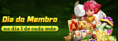 betjjj Cassino Clássico